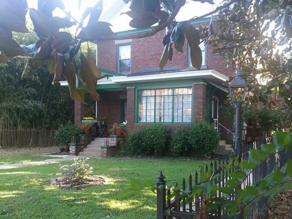 1st image of 1508 Lee St E #A