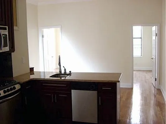 Rented by Stribling | media 4