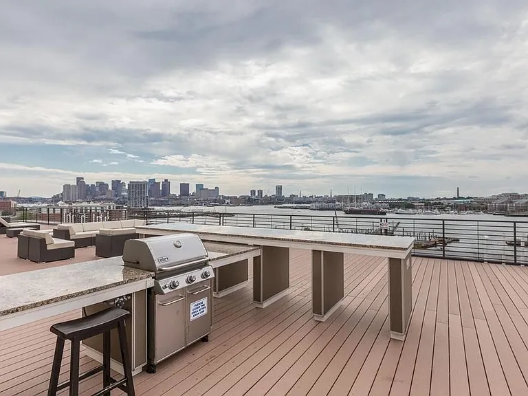 250 Meridian St #307 — Photo 13