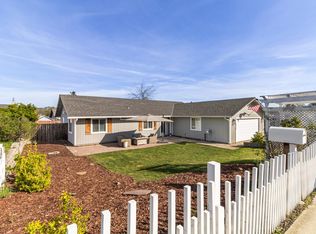 18920 Nugget Way, Plymouth, CA