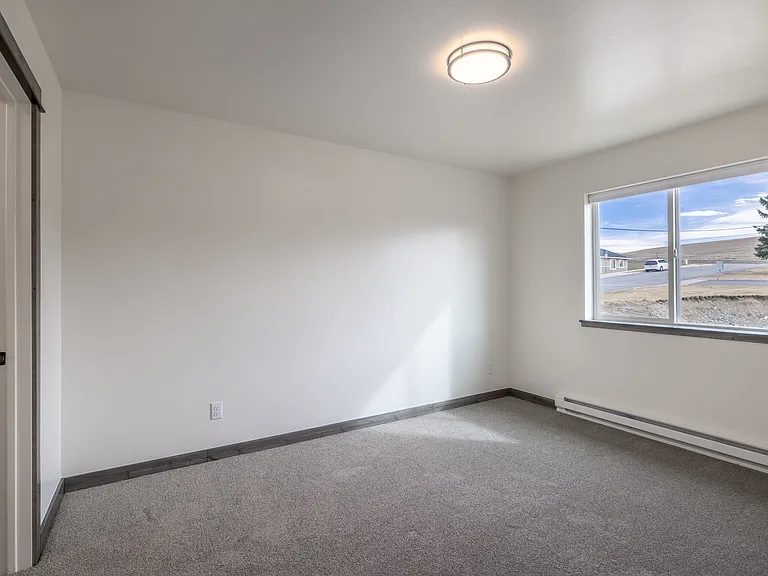 3396 Crosswind Ct #4 — Photo 19