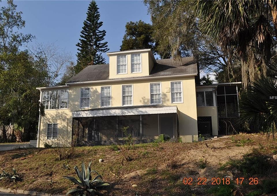1st image of 1017 Morningside Dr