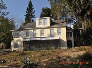 1017 Morningside Dr, Eustis, FL 32726