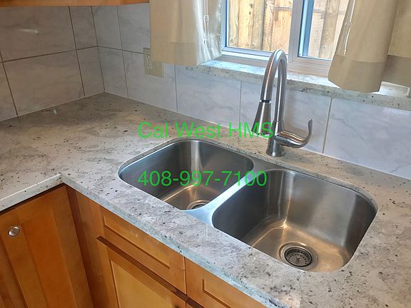 3rd image of 3853 Camden Ave