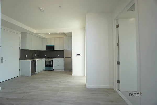 Rented by Rennit Inc. | media 16