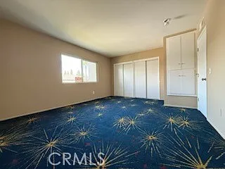 249 E Jackson St #B — Photo 9