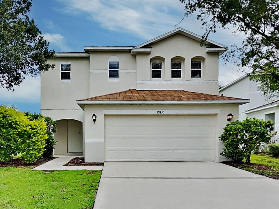 1st image of 19430 Timberbluff Dr