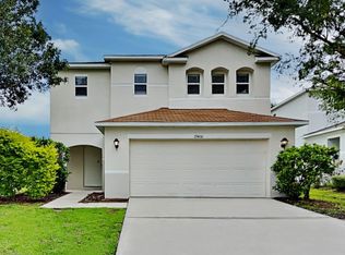 19430 Timberbluff Dr, Land O Lakes, FL 34638
