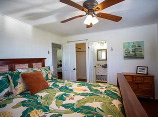 59-068 Pahoe Rd #A, Haleiwa, HI 96712