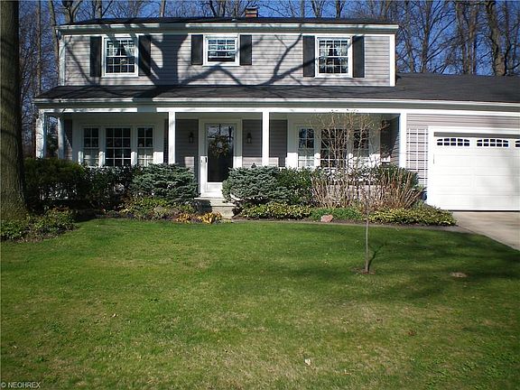 3rd image of 1350 Sanford St