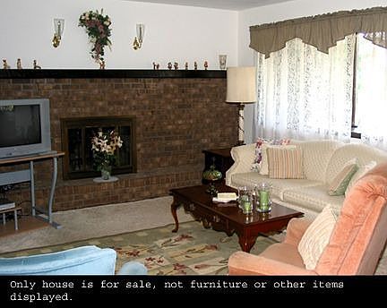 Living Room P1