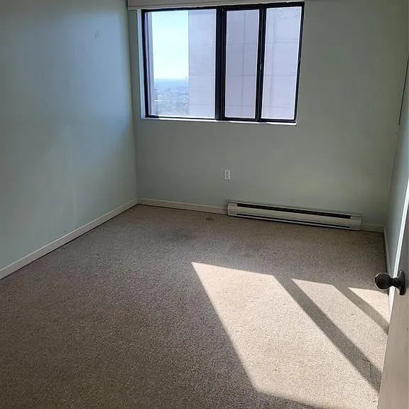 380 Pelissier St #2204 — Photo 12