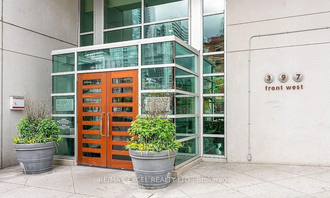 2 bed, $2,650 — Photo 4