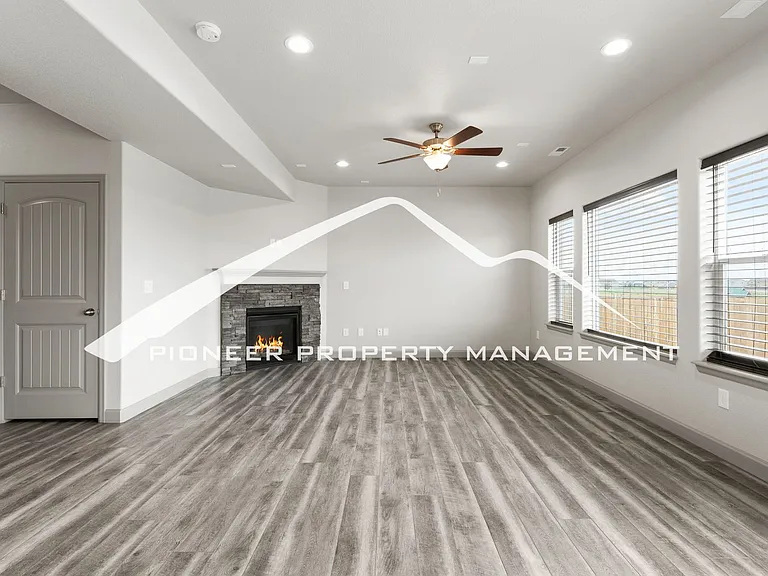 6196 Wacissa Dr — Photo 6