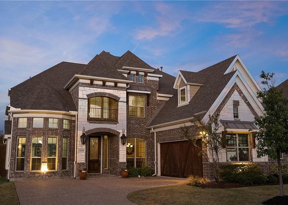 1st image of 12938 Ablingdon Dr