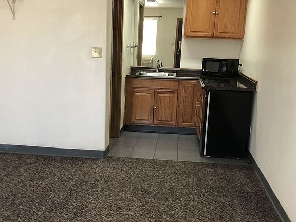 4th image of 239 W Pancake Blvd Ste 18