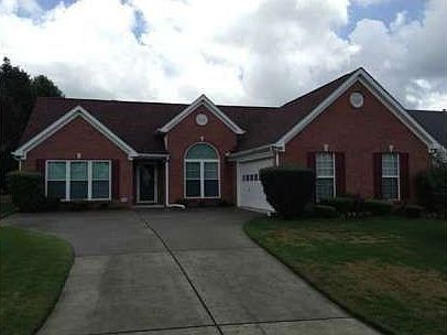 1st image of 1052 Ludwick Way