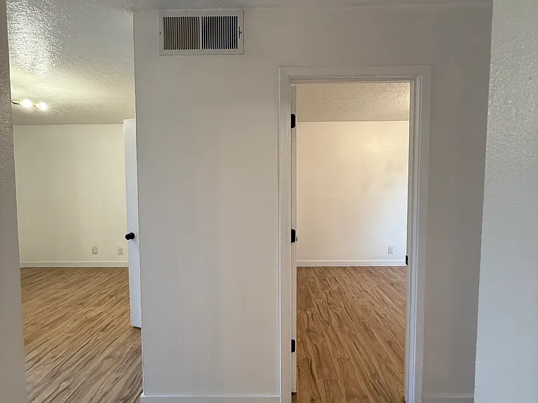 2412 Rice Ave NW — Photo 20