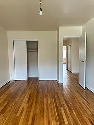 Rented by Realty Executives Today