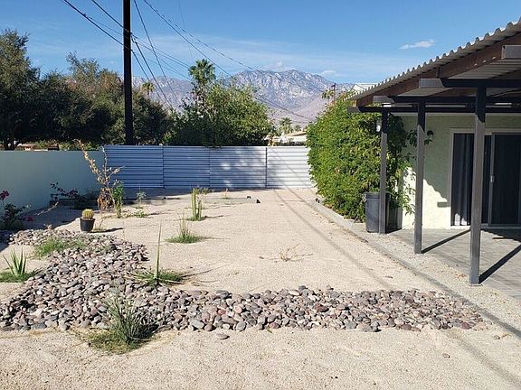 4th image of 69209 Nilda Dr