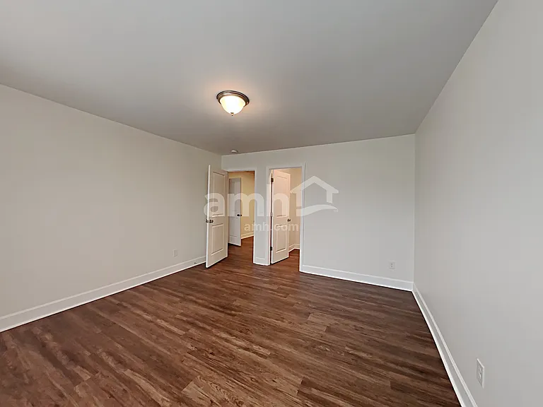 4507 Tarpon Dr — Photo 13