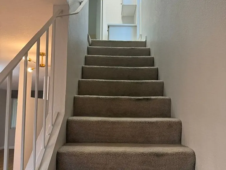 658 Racquet Club Cir — Photo 18
