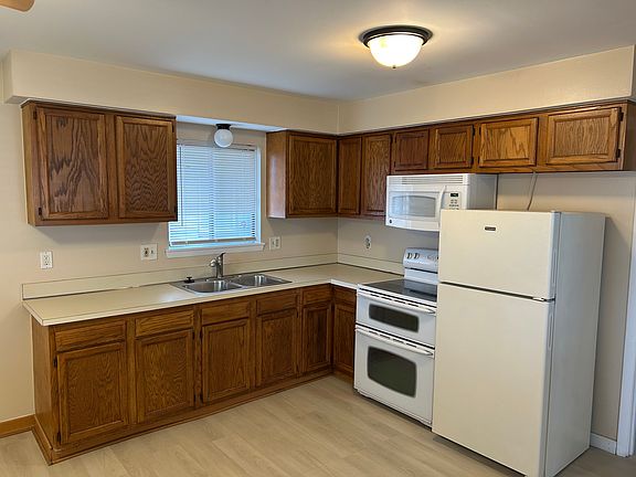 5th image of 325 W Woodruff Ave