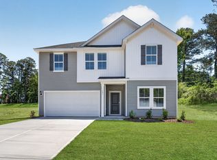 Homes Available Soon, Haley Ridge, Wilson, NC 27893