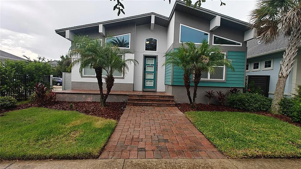 4 bed, 3.0 bath, 2054 sqft, $3,399 — Photo 1
