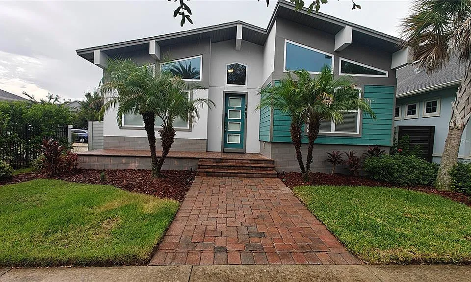 7960 Nemours Pkwy