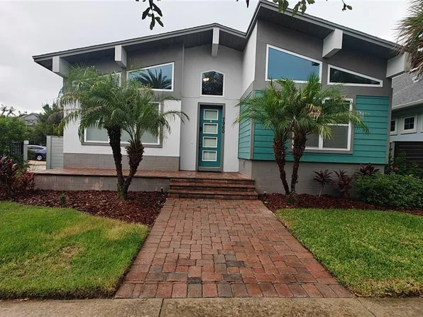 7960 Nemours Pkwy, Orlando, FL 32827