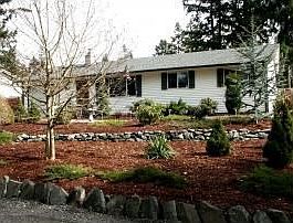 1st image of 12623 105th Avenue Ct E