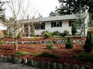 12623 105th Avenue Ct E, Puyallup, WA 98374