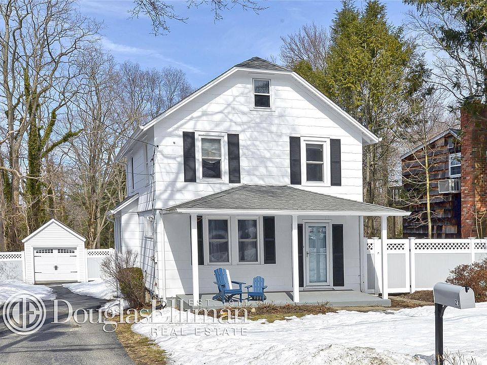 1st image of 27 Soundview Ave