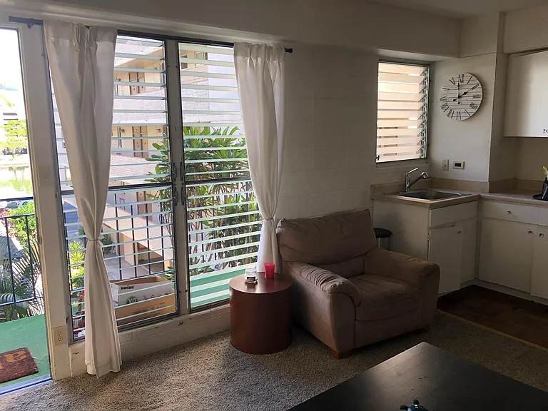 448 Namahana St #303 — Photo 6