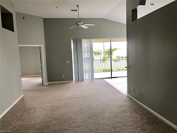 3rd image of 7709 Gardner Dr Unit 203