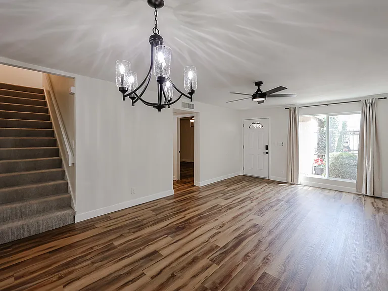 238 W Maya Dr — Photo 10