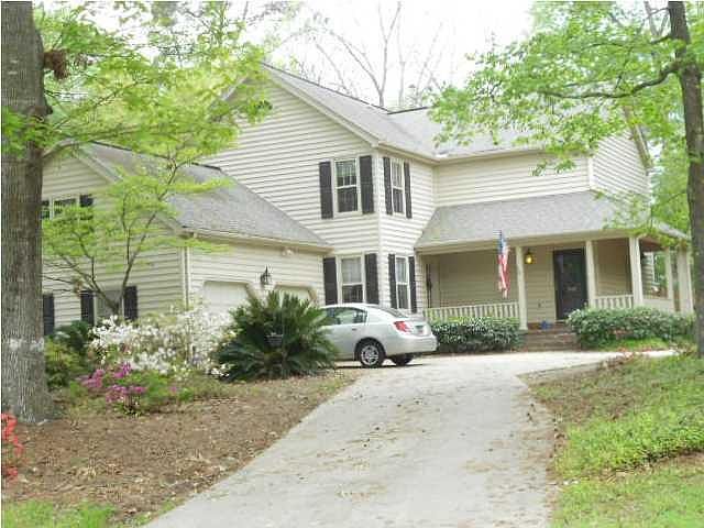 1st image of 212 Nantucket Dr