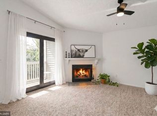 5329 Highpointe Ter, Bloomington, MN 55437