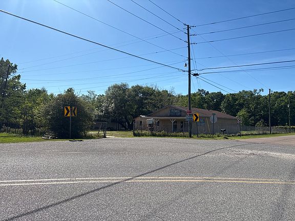 5th image of 1591 Hubert Pierce Rd
