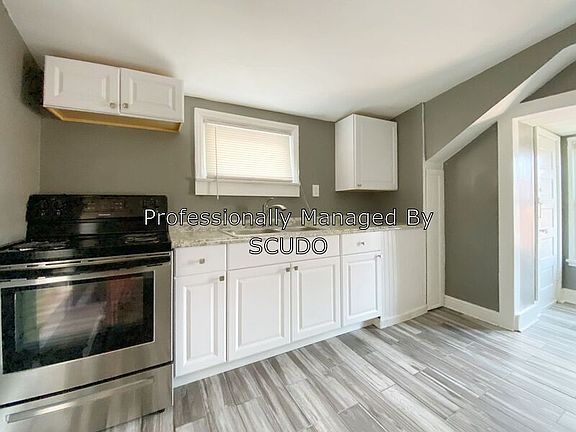 4th image of 4100 Warwick Blvd Floor 3