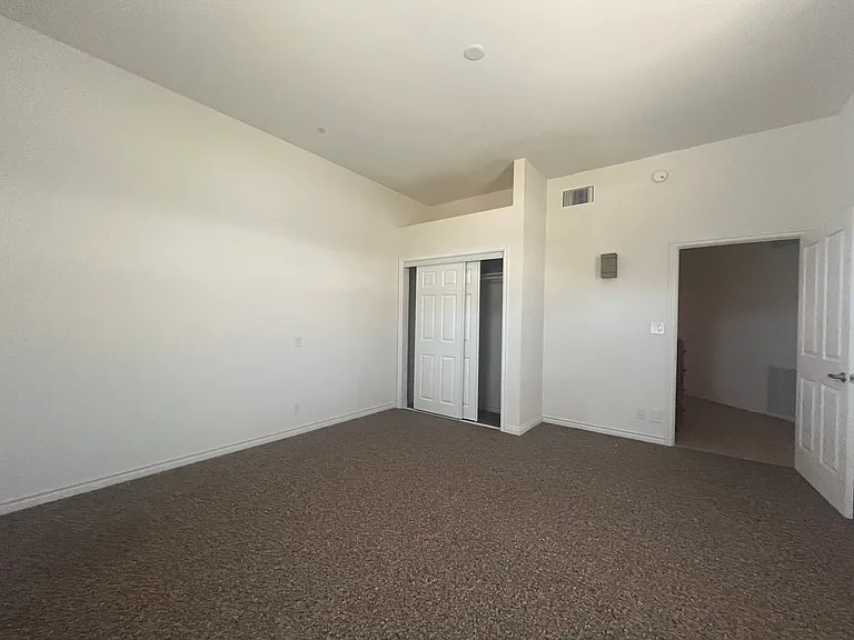 21972 Ocotillo Way — Photo 12