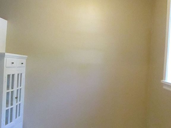 4th image of 100 Bradford Ave APT 3