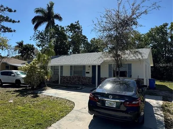 2001 14th Ave W, Bradenton, FL 34205