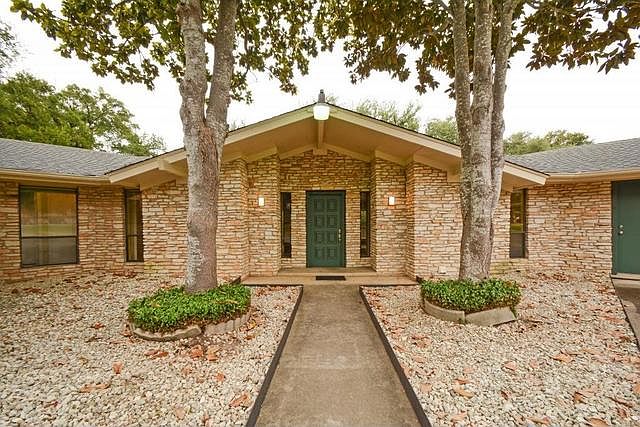 1st image of 3605 Kellywood Dr