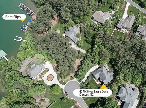 5th image of 4290 Silver Eagle Ct