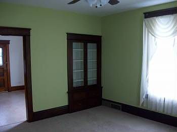 4th image of 420 Concord Ave