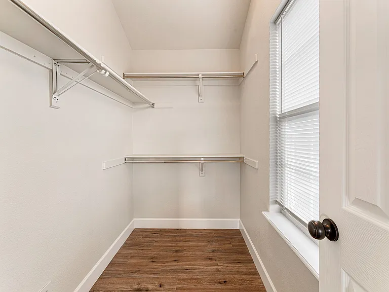 20675 E Kenyon Ave — Photo 21