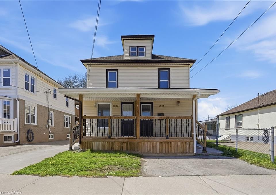 1st image of 5671 Desson Ave