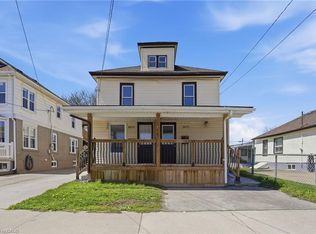 5671 Desson Ave, Niagara Falls, ON L2G3T3